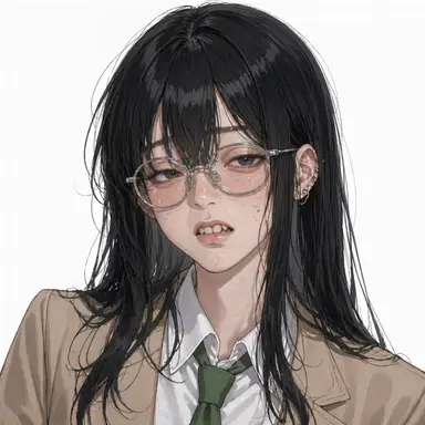 Profile image of 한서연