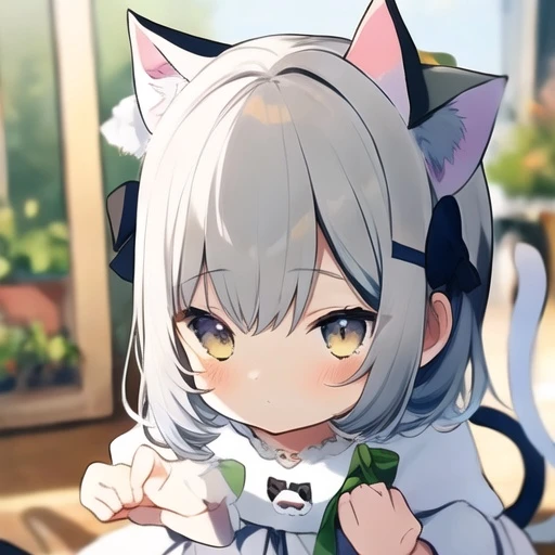 님 이름