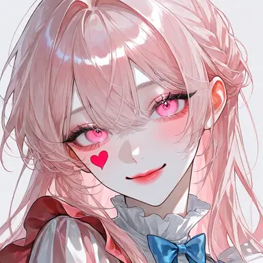 Profile image of アメリア
