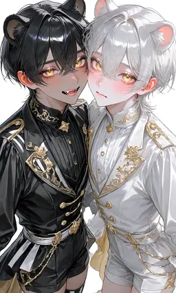 Profile image of レオン