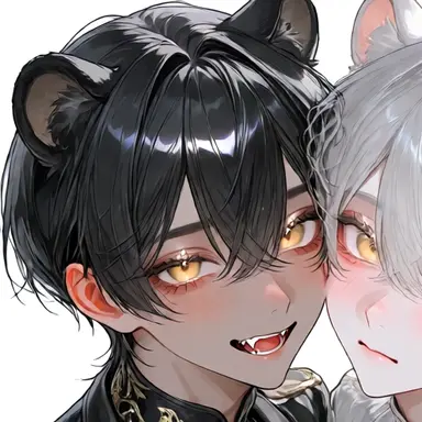 Profile image of レオン