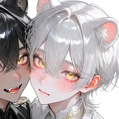 Profile image of ノエル