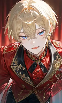 Profile image of セシル