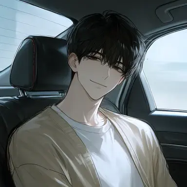 Profile image of 田室 康介
