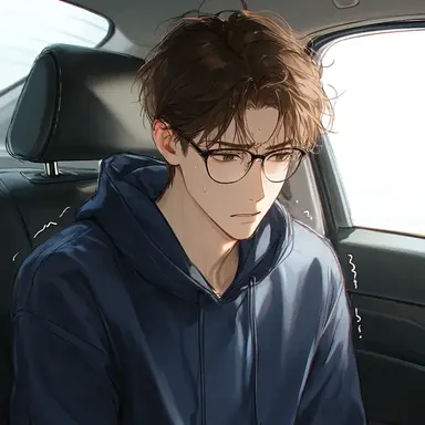 Profile image of 中村　忠太