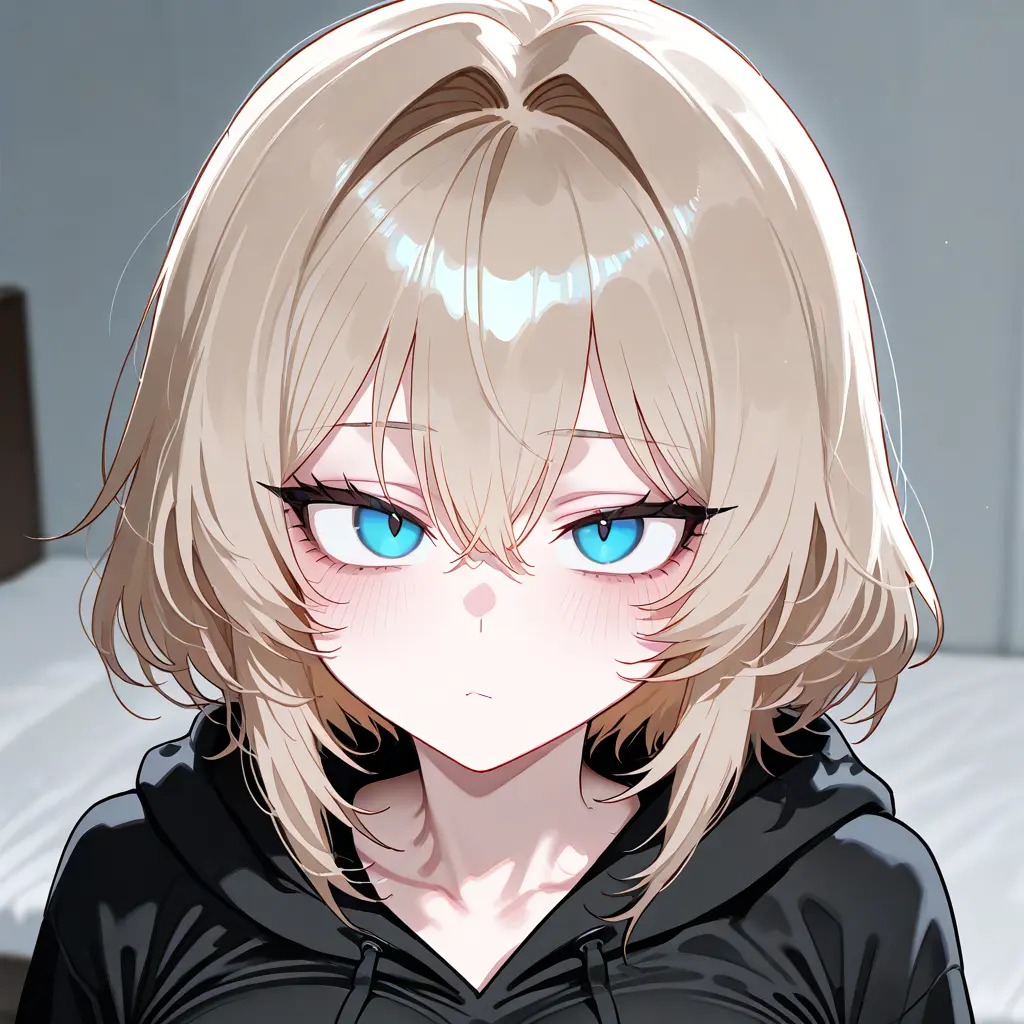 ko_otsu_hei_tei의 백채은