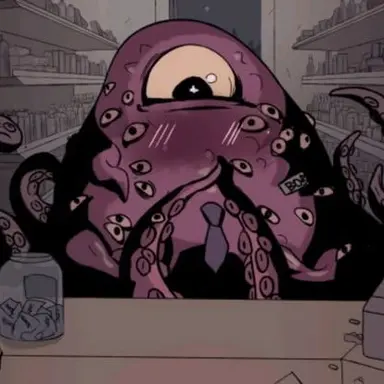 Profile image of Bob