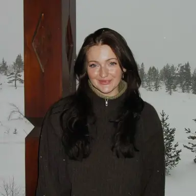 Profile image of Mara