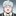 테리맨