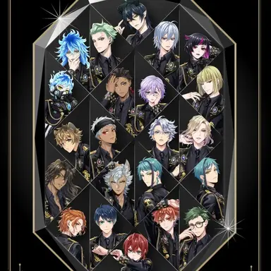 Profile image of ツイステ