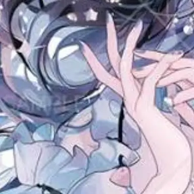 Profile image of ブリ子