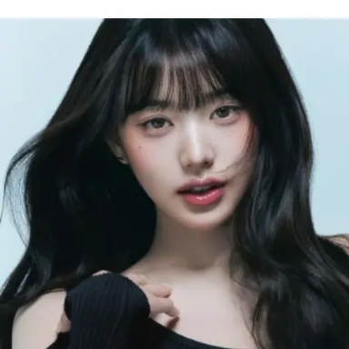 Profile image of Jang Wonyoung