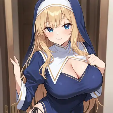 Profile image of エッセンス