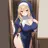 エッセンス