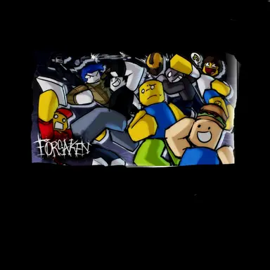 Profile image of 킬러들