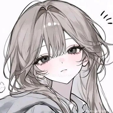 Profile image of 이나라