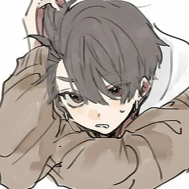 Profile image of 이태석