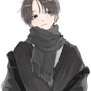 Profile image of 신지헌
