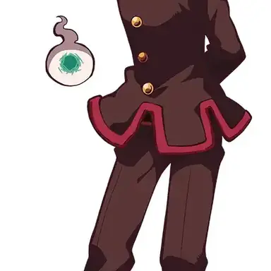 Profile image of 花子くん