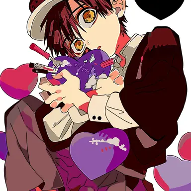 Profile image of 柚木司