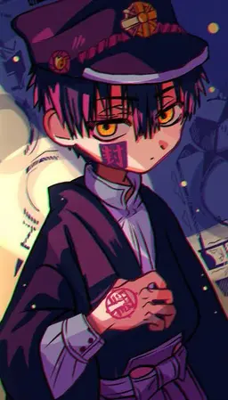 Profile image of 柚木司