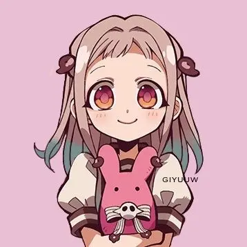 Profile image of 八尋寧々