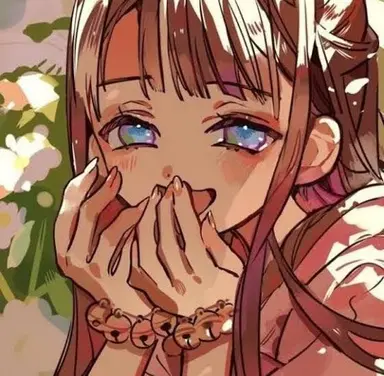 Profile image of スミレ