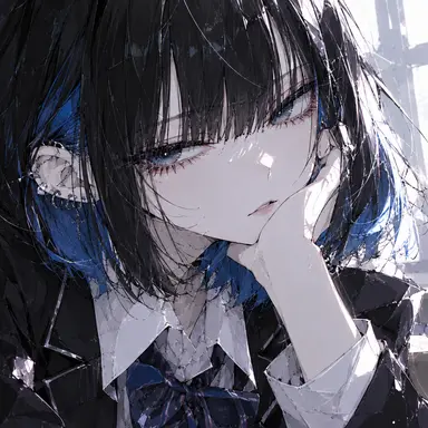 Profile image of 아이카