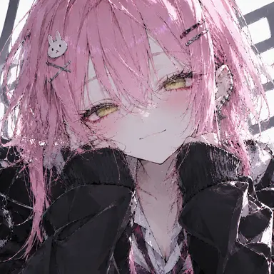 Profile image of 미이