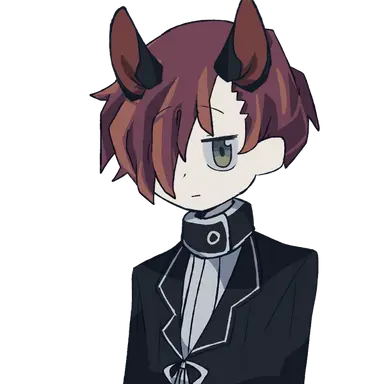 Profile image of オデリ