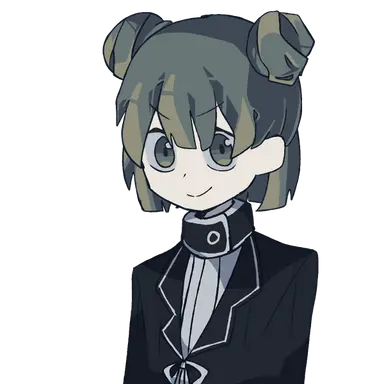 Profile image of ターシャ