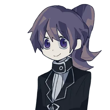 Profile image of ユイ
