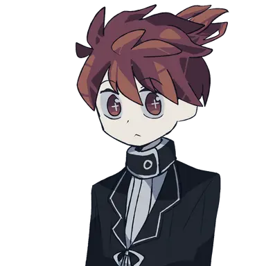 Profile image of オリーブ