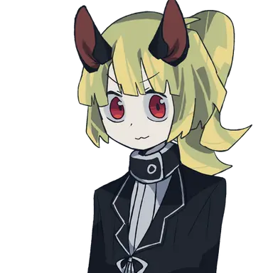 Profile image of クアン