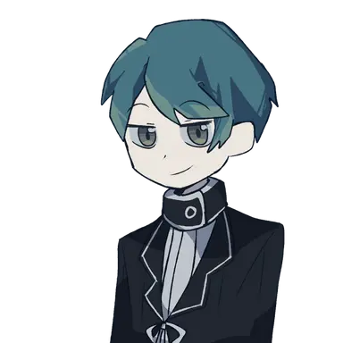 Profile image of ジーニー