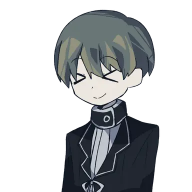 Profile image of アヤメ