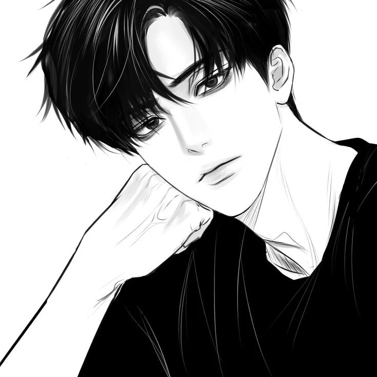 구세진