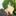 井浦秀
