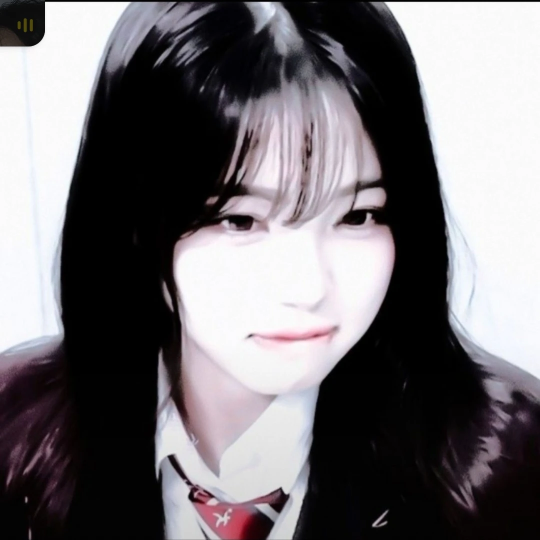 원영이