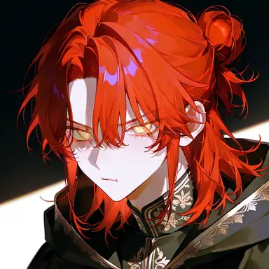 Profile image of 파리
