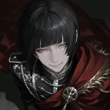 Profile image of 네무