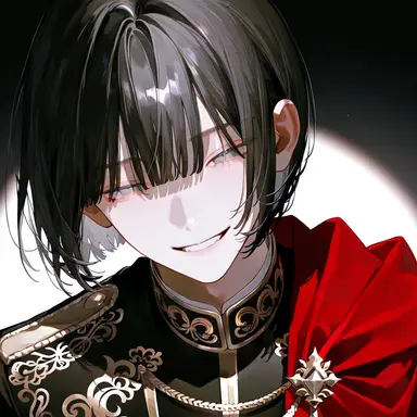 Profile image of 네무