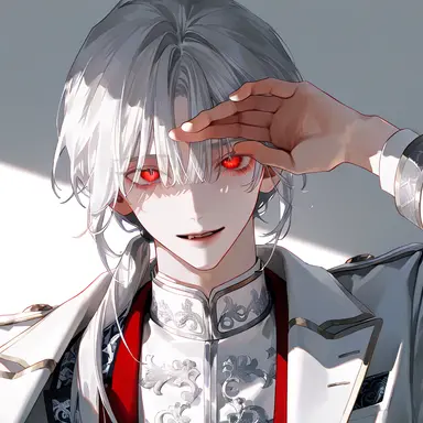 Profile image of 리다이트