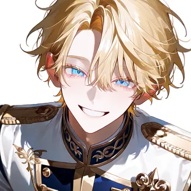 Profile image of 사이라