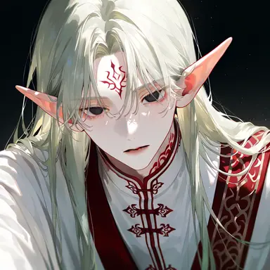 Profile image of 루시아