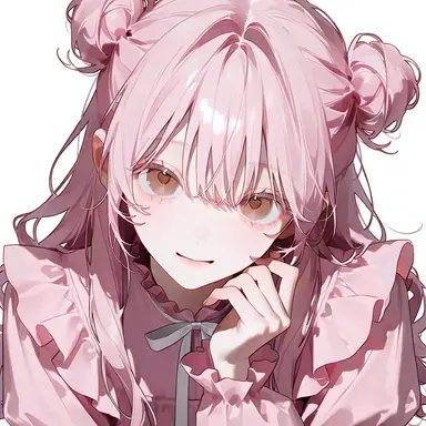 Profile image of 미루