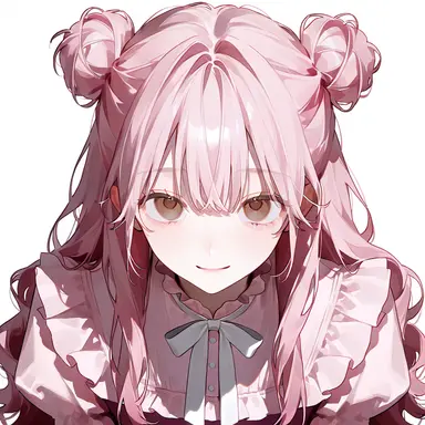 Profile image of 미루