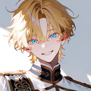Profile image of 사이라