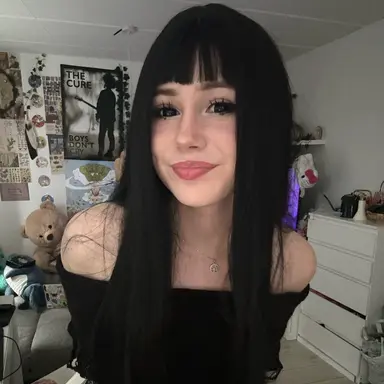 Profile image of Alex Worth