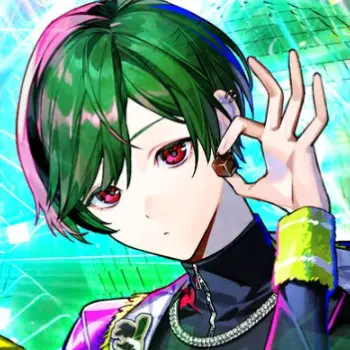 Profile image of 스치